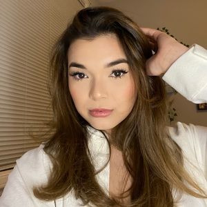 Meet your Posher, Paulette